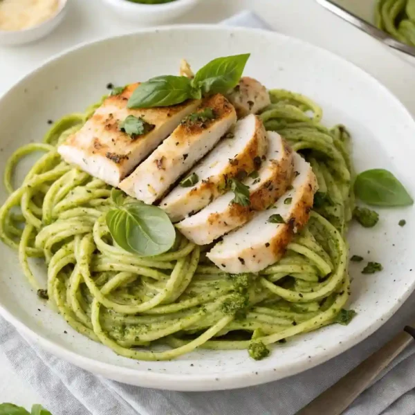 The Ultimate Guide to Hearts of Palm Pasta Recipes (With 15 Easy Low-Carb Meals You’ll Love)