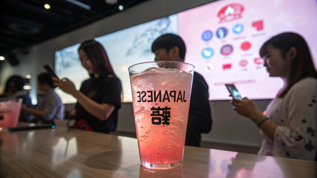 Japanese pink salt trick marketing exposed