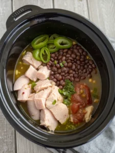 chicken-white-chili-crock-pot-step1