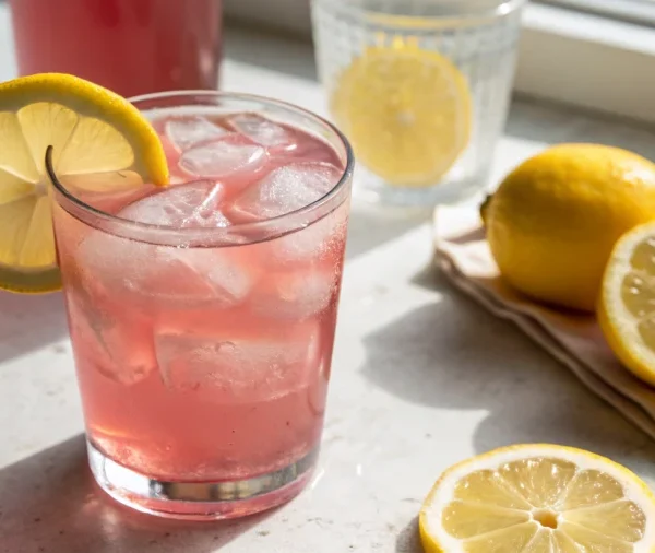 Eight Labs Pink Salt Trick – Is It Real or Just Hype?
