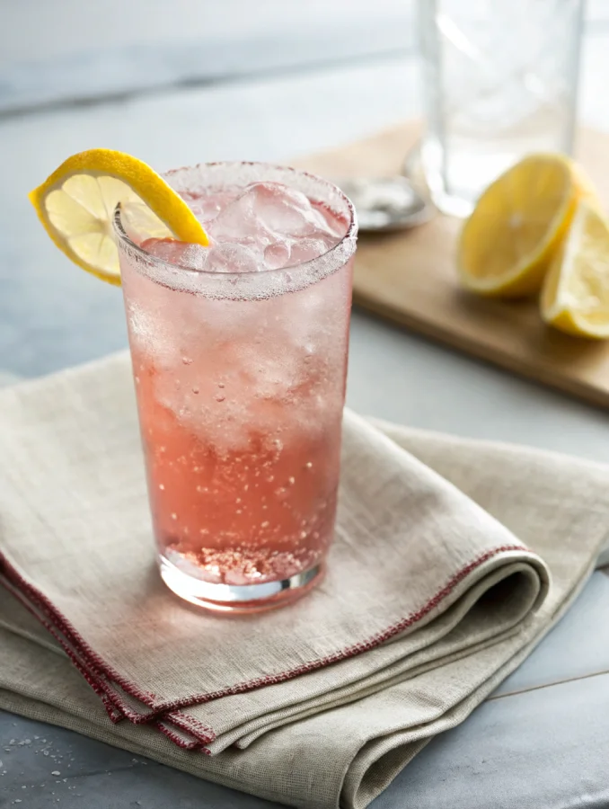 serving pink salt diet recipe