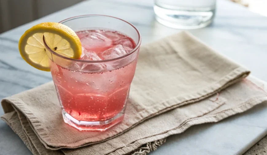 serving pink salt diet recipe