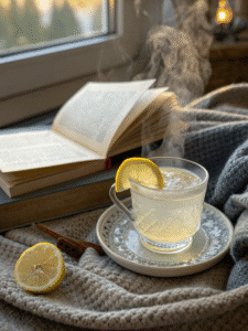 Valiant Keto+ ACV Gummies- Metabolism, Overall Wellness 60 Gummies Official