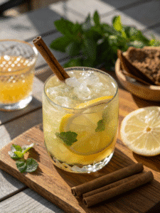 Not losing weight on a calorie deficit? Here’s why and what to do