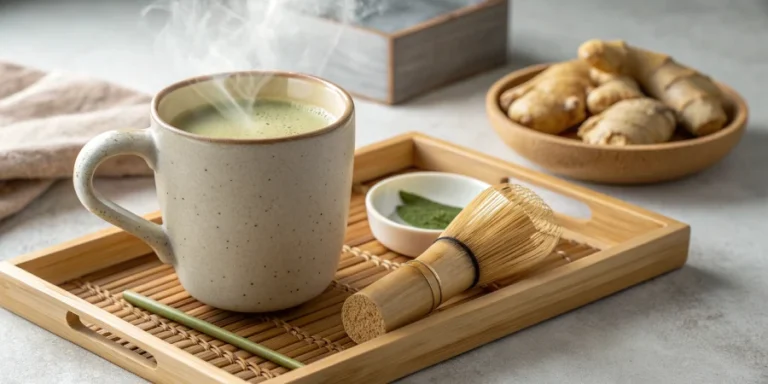 Served Japanese Mounjaro Recipe Free Mug