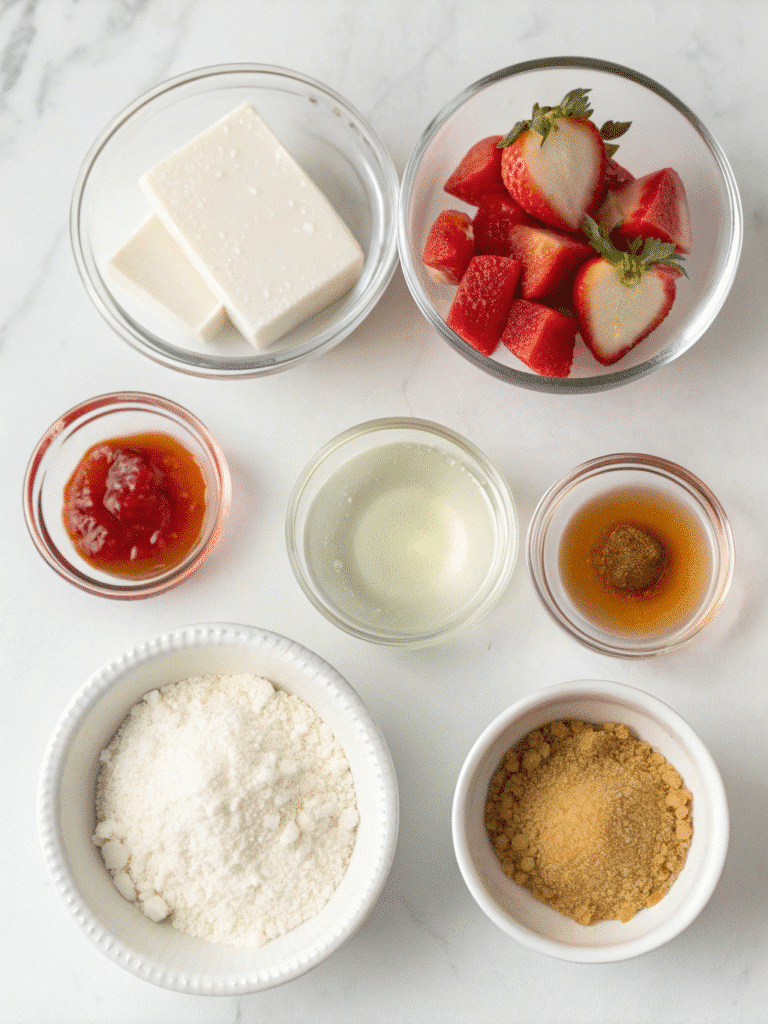 Bariatric Gelatin Recipe