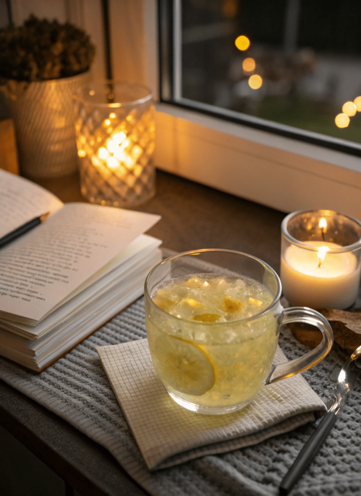 dr jennifer ashton gelatin trick recipe