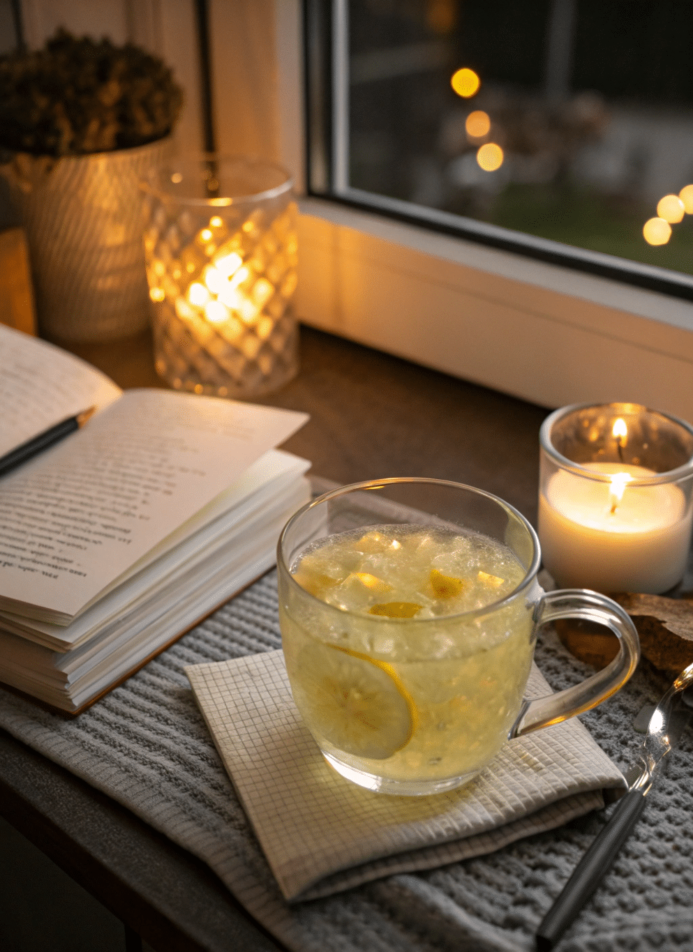 dr jennifer ashton gelatin trick recipe