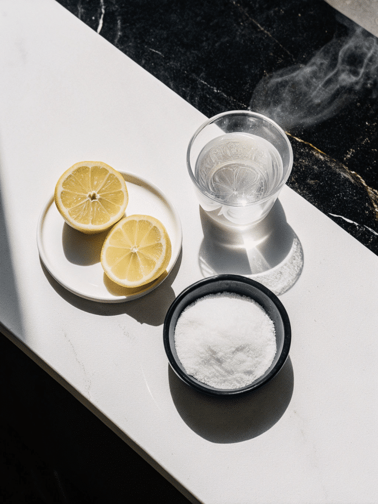 dr jennifer ashton gelatin trick recipe