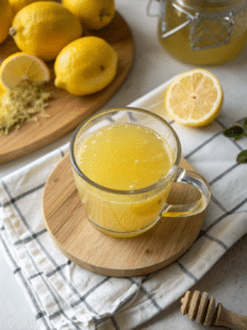 dr jennifer ashton gelatin trick recipe