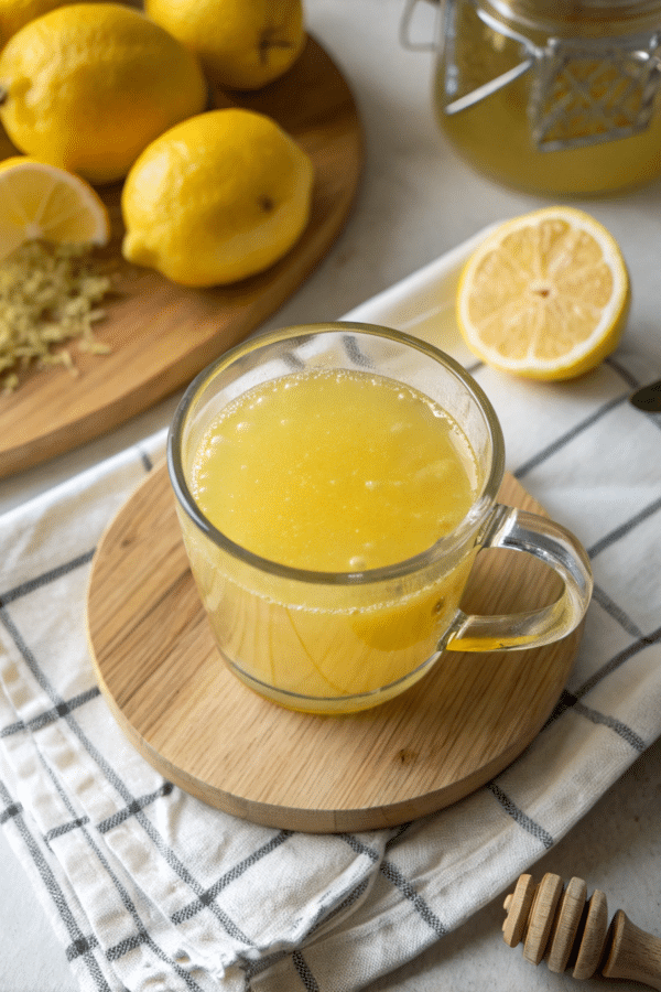 dr jennifer ashton gelatin trick recipe