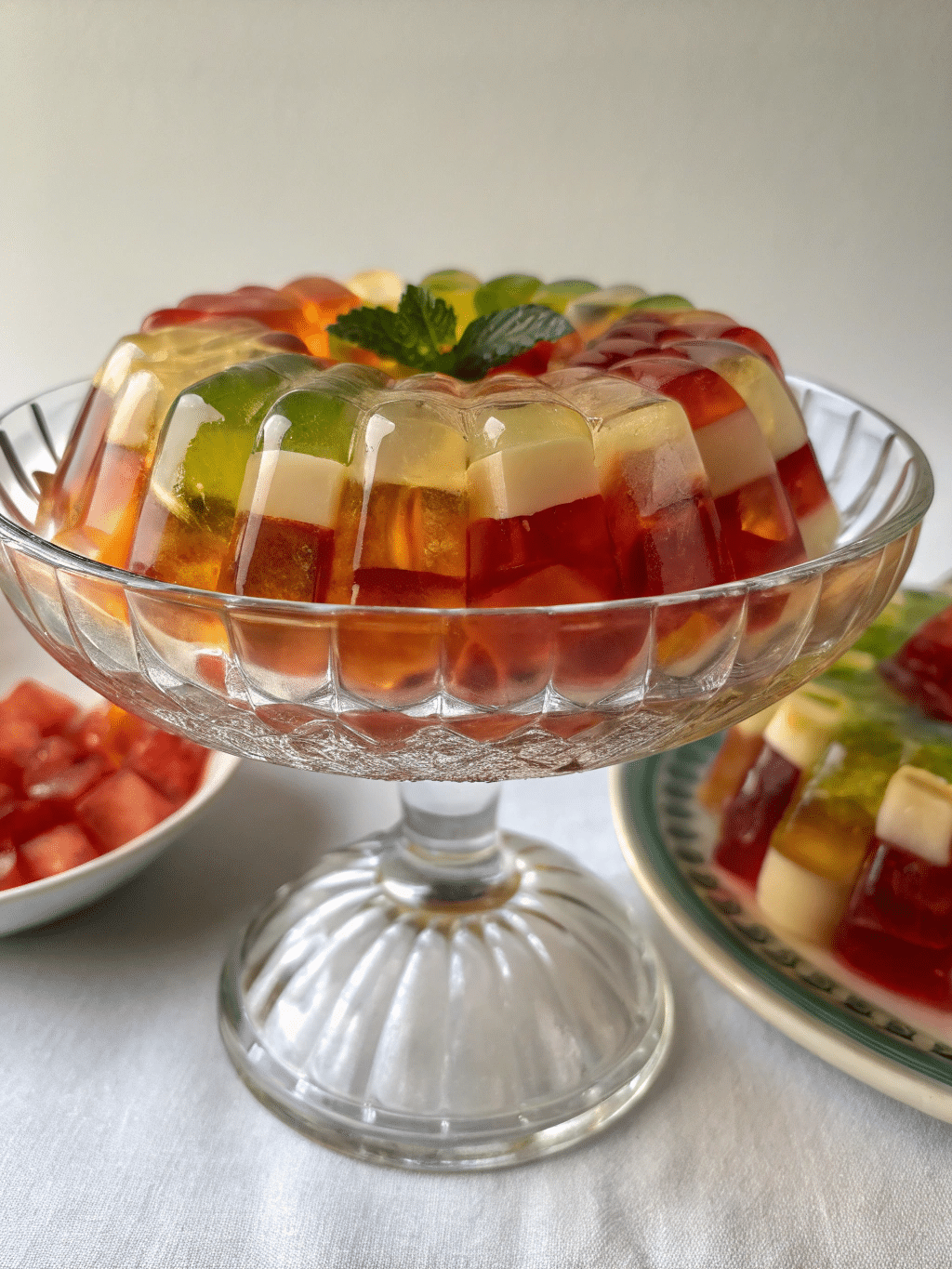 dr mark hyman gelatin recipe