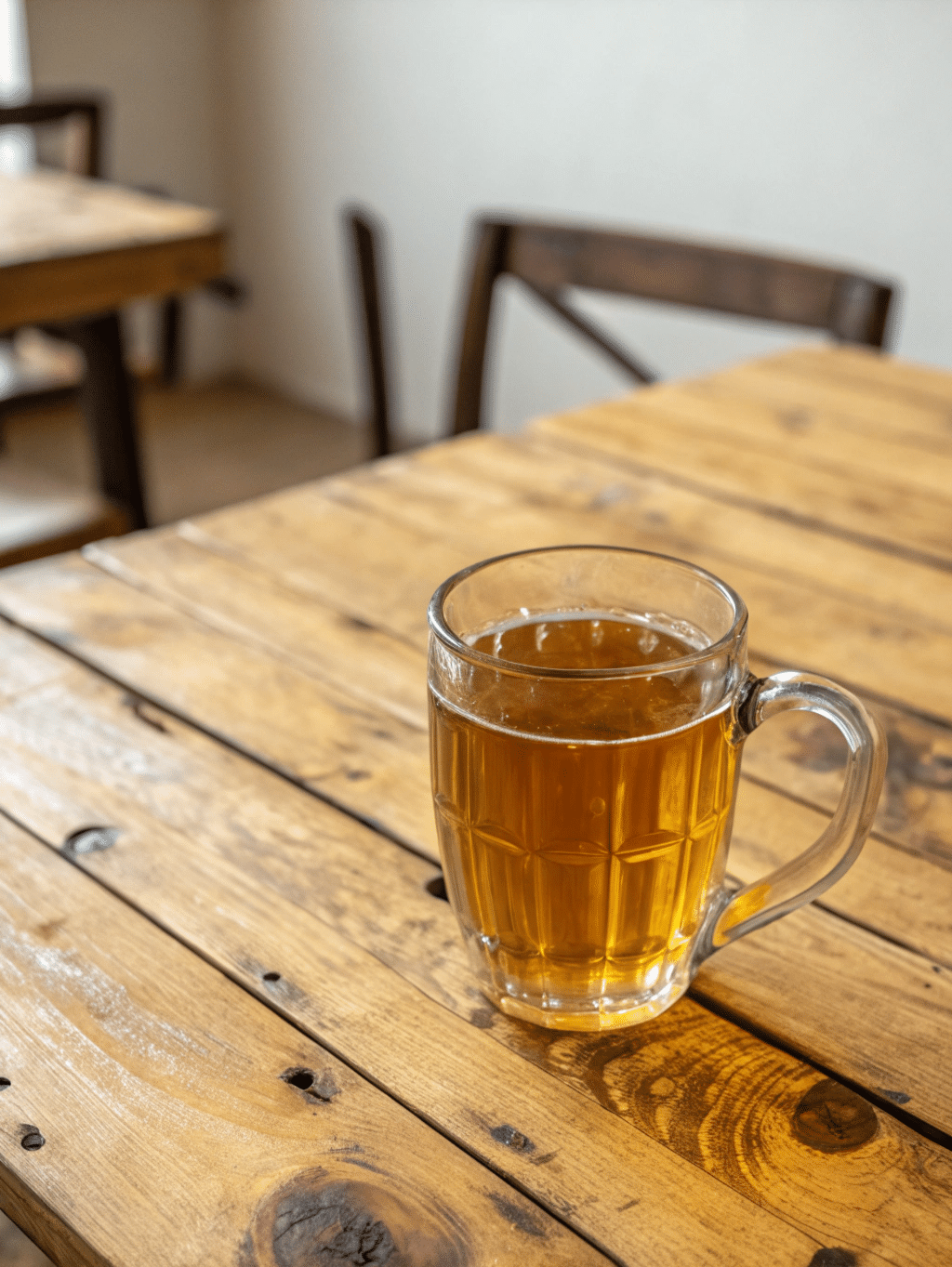 honey trick recipe for memory loss